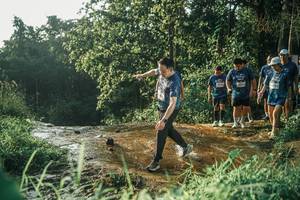 BIB: 
                            <button type="button" onclick="openModal(26046252)" class="btn btn-primary btn-sm float-right btn-popup" data-toggle="modal" data-target=".modal-high-quality">
                        <i class="fas fa-shopping-cart"></i> Add to Cart
                    </button>
                                            <button type="button" onclick="isThisMe(26046252, true)" class="btn btn-success btn-sm float-right btn-popup btn-isme hidden" data-toggle="tooltip" data-placement="bottom" title="นี่คือรูปของคุณใช่ไหม คลิกที่นี่เพื่อเอาเข้าอัลบั้ม">
                        <i class="fas fa-plus"></i> Add to album
                    </button>
                    <button type="button" onclick="isThisMe(26046252, false)" class="btn btn-warning btn-sm float-right btn-popup btn-isnotme hidden">
                        <i class="fas fa-ban"></i> Remove from album
                    </button>